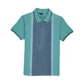 Status Quo |Kids Printed  T-shirt - 4, 6, 8, 10, 12, 14, 16
